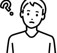 コメント欄で教えてください！